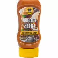 Rabeko Products Zero Sauce Burger ��������������� ���� "������"