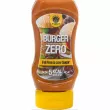 Rabeko Products Zero Sauce Burger ��������������� ���� 