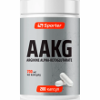 Sporter AAKG 200pcs