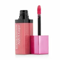 Bourjois Rouge Edition Aqua Laque ������ ��� ��� ���� � ������� �������