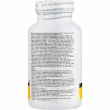 NaturesPlus Ultra I Multi Iron-Free ������������ �� ������� ��� �����