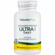 NaturesPlus Ultra I Multi Iron-Free ������������ �� ������� ��� �����