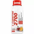 Sporter L- Carnitine 2700 ĳ������ ������� 