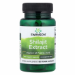 Swanson Shilajit Extract 60pcs