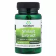 Swanson Shilajit Extract ����������� ������� 