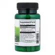 Swanson Shilajit Extract ����������� ������� 