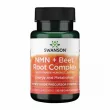 Swanson NMN + Beet Root Complex �������� 