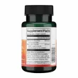 Swanson NMN + Beet Root Complex �������� 