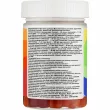 Swanson Kids Multivitamin Mixed Fruit ����������� �������������� ��� �����, �� ������ �������