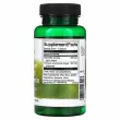 Swanson Full Spectrum Boswellia and Curcumin ����������� ������� 