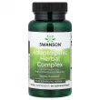 Swanson Adaptohenic Herbal Complex ������������ �������� ��������