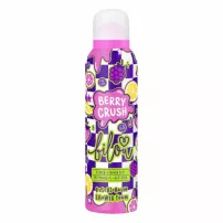 Bilou Berry Crush Shower Foam ����� ��� ���� � �������� ������ ����