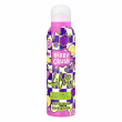 Bilou Berry Crush Shower Foam 200ml