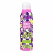Bilou Berry Crush Shower Foam 200ml