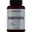 Sporter Cordyceps ĳ������ ������� 