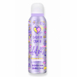 Bilou System Crush Shower Foam 200ml