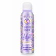 Bilou System Crush Shower Foam 200ml