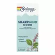 Solaray SharpMind Mood ����������� ������� ��� ���������� � ����������
