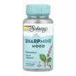 Solaray SharpMind Mood ����������� ������� ��� ���������� � ����������