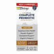 Solaray Complete Probiotic Adult 50+ �������������� �������� ��� ����� � �������� 50+