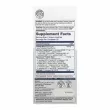 Solaray Complete Probiotic Adult 50+ �������������� �������� ��� ����� � �������� 50+