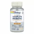 Solaray Complete Probiotic Adult 50+ �������������� �������� ��� ����� � �������� 50+