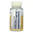 Solaray Vitamin K-2 MK-7 50 mcg ����������� ������� 