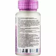 Solaray Resveratrol Japanese Knotweed 255 mg ����������� ������� 