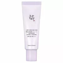 Beauty of Joseon Stay Fresh Tone-up Sunscreen SPF 50+ PA++++ �������������� ���� ��� ���� SPF 50+