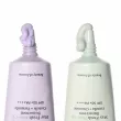 Beauty of Joseon Stay Fresh Tone-up Sunscreen SPF 50+ PA++++ �������������� ���� ��� ���� SPF 50+