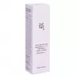 Beauty of Joseon Stay Fresh Tone-up Sunscreen SPF 50+ PA++++ �������������� ���� ��� ���� SPF 50+