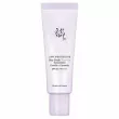 Beauty of Joseon Stay Fresh Tone-up Sunscreen SPF 50+ PA++++ �������������� ���� ��� ���� SPF 50+