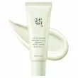 Beauty of Joseon Stay Fresh Tone-up Sunscreen SPF 50+ PA++++ �������������� ���� ��� ���� SPF 50+
