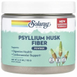 Solaray Psyllium Husk Fiber Powder 175g