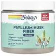 Solaray Psyllium Husk Fiber Powder ����������� ������� 