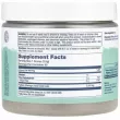 Solaray Psyllium Husk Fiber Powder ����������� ������� 