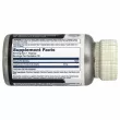 Solaray Lycopene 20 mg ����������� ������� 
