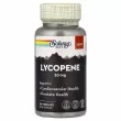 Solaray Lycopene 20 mg ����������� ������� 