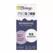 Solaray Prossorb Berberine 9x Absorption ������� ������� 
