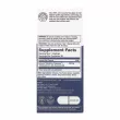 Solaray Prossorb Berberine 9x Absorption ������� ������� 