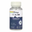 Solaray Prossorb Berberine 9x Absorption ������� ������� 
