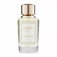 Bybozo Date in Paris ��������������� ���� (������)