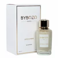 Bybozo Date in Paris ��������������� ����