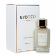 Bybozo Date in Paris 75ml