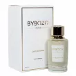 Bybozo Date in Paris ��������������� ����