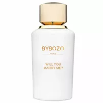 Bybozo Will You Marry Me? ��������������� ���� (������)