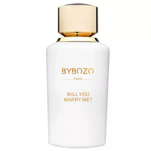 Bybozo Will You Marry Me? ��������������� ���� (������)