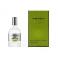 Scentologia Nitro Musk ��������������� ����