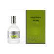 Scentologia Nitro Musk 2ml