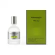 Scentologia Nitro Musk ��������������� ����